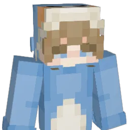 MidPacificGo's Minecraft skin
