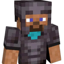 MidPlayer1
