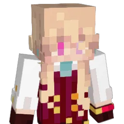 MidVile's Minecraft skin