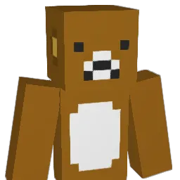 MidWestGamer