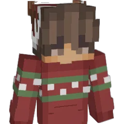 Mid_90s's Minecraft skin