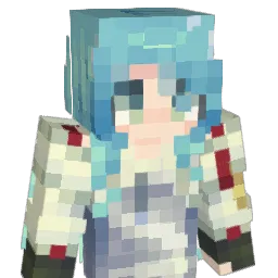 Midarai