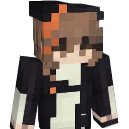 MidasDaEpik