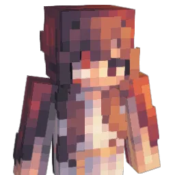 Midas_Myth