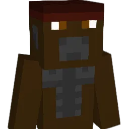 Midas_floquinho