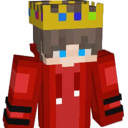 Midchess