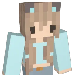 MiddleFinger Minecraft Player Profile — Crafty