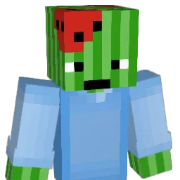 MiddleKnee