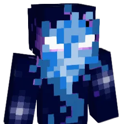 MiddleNameGuy's Minecraft skin