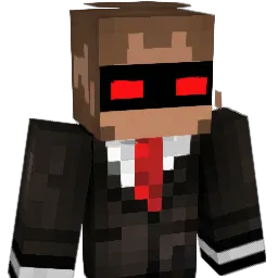 MideMan12