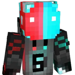 MideeYT