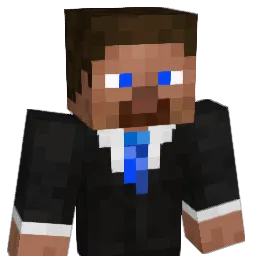 Mideott5
