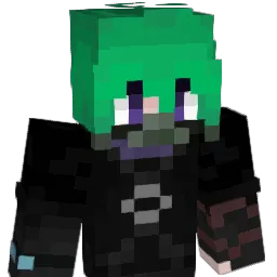 MidfoxArt