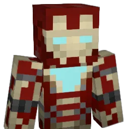 MidgHD