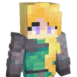 MidgardElk