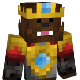 Midge488's Minecraft skin