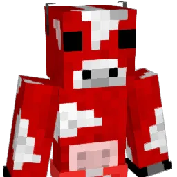 MidgeMidge13