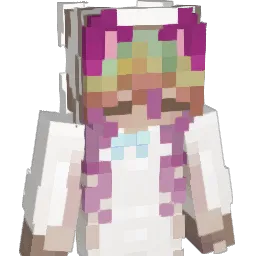 Midget7