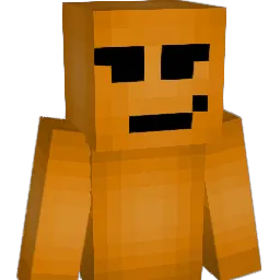 MidgetClapper21