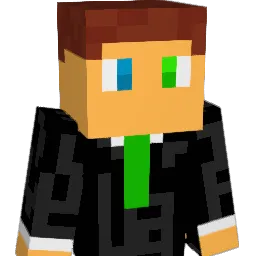 MidgetForce5