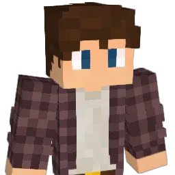 MidgetMan4742