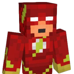 MidgetMan94's Minecraft skin