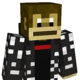 MidgetPuncher69