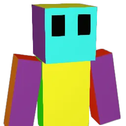 Midget_6