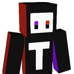 Midgets's Minecraft skin