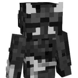 Midknight_Angel