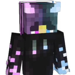MidkniteSinz