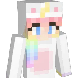 Midlife_Cosplay's Minecraft skin