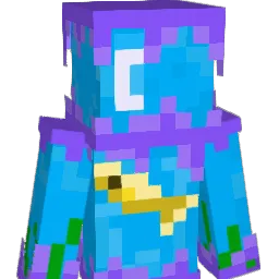 Midmjc