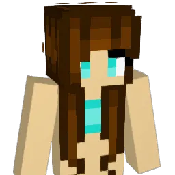 Midmysticx_