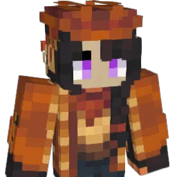 MidnaLeFay