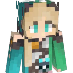 MidnaPotter