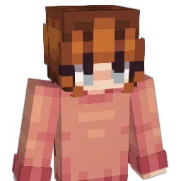 MidnaviSun