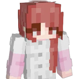 Midnight2103's Minecraft skin