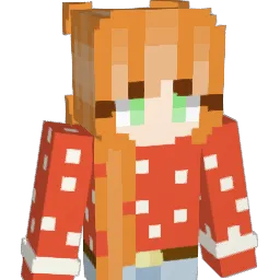 Midnight96's Minecraft skin
