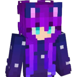 MidnightCat436