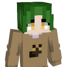 MidnightF4lls