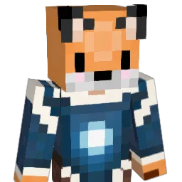MidnightM4nace