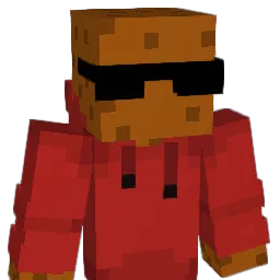MidnightMuffinMa