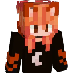MidnightNiko
