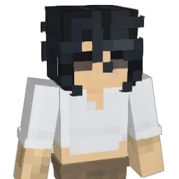 MidnightPlayerX