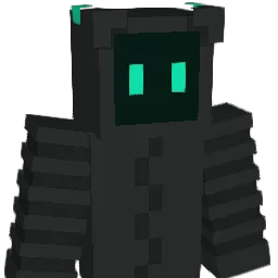 MidnightSkraptor