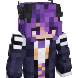 MidnightSpecter