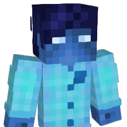 MidnightStarVA