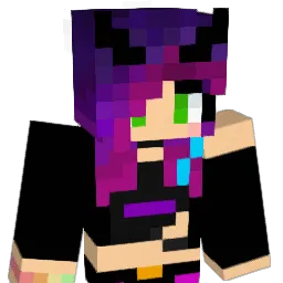 MidnightStudeios