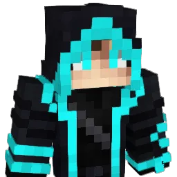 MidnightWander